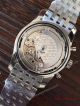 2017 Swiss Copy Breitling 1884 Chronometre Navitimer Watch Stainless Steel White Dial  (7)_th.jpg